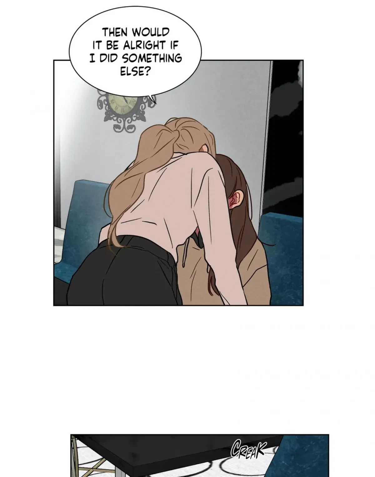 Chapter 19, page 10