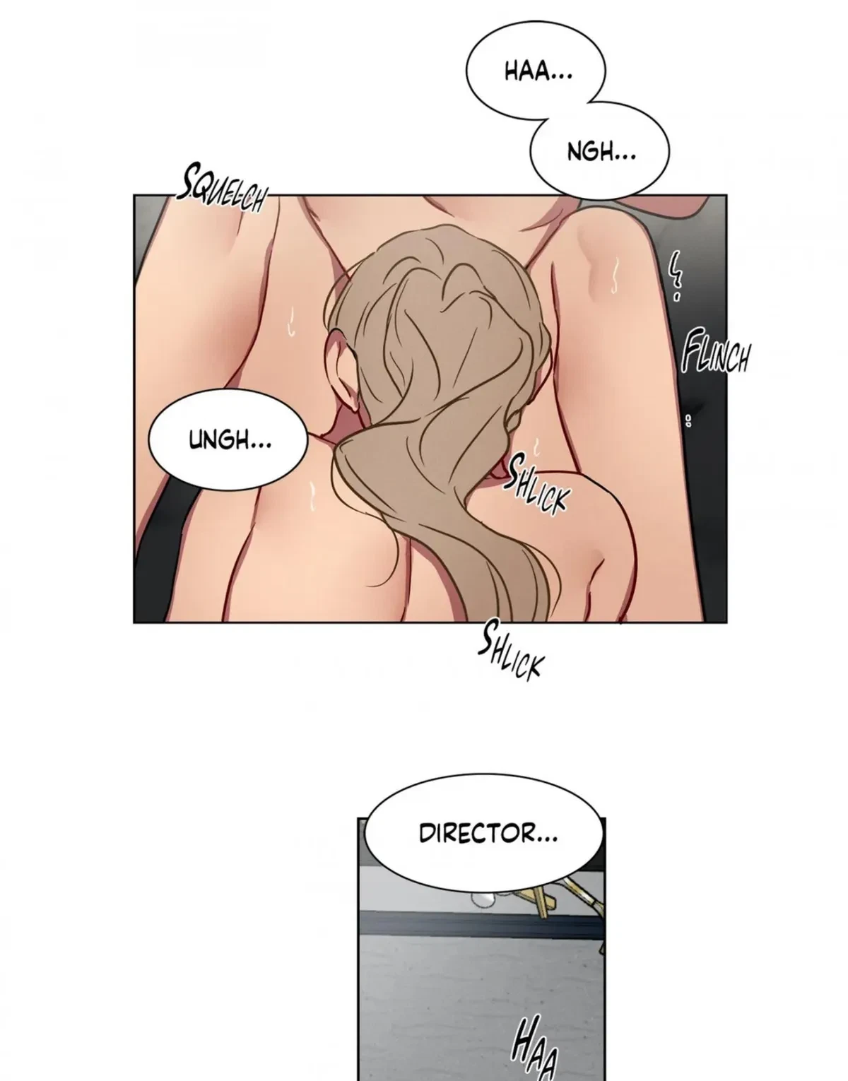 Chapter 19, page 13