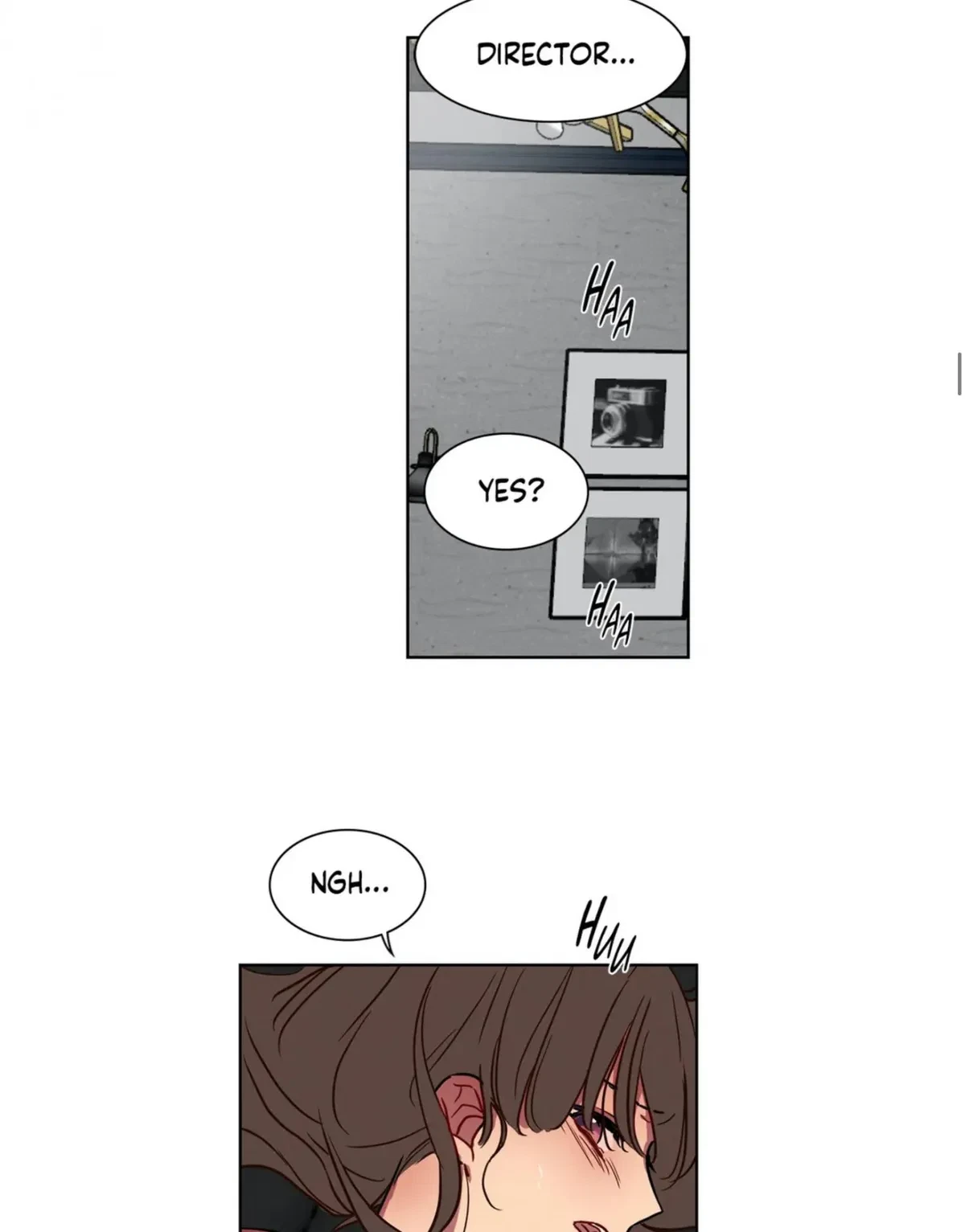 Chapter 19, page 14