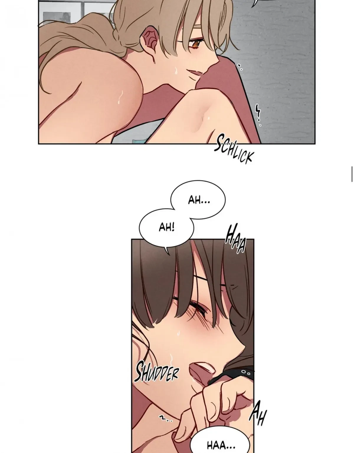 Chapter 19, page 18