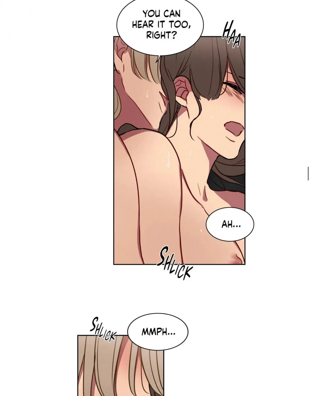 Chapter 19, page 21