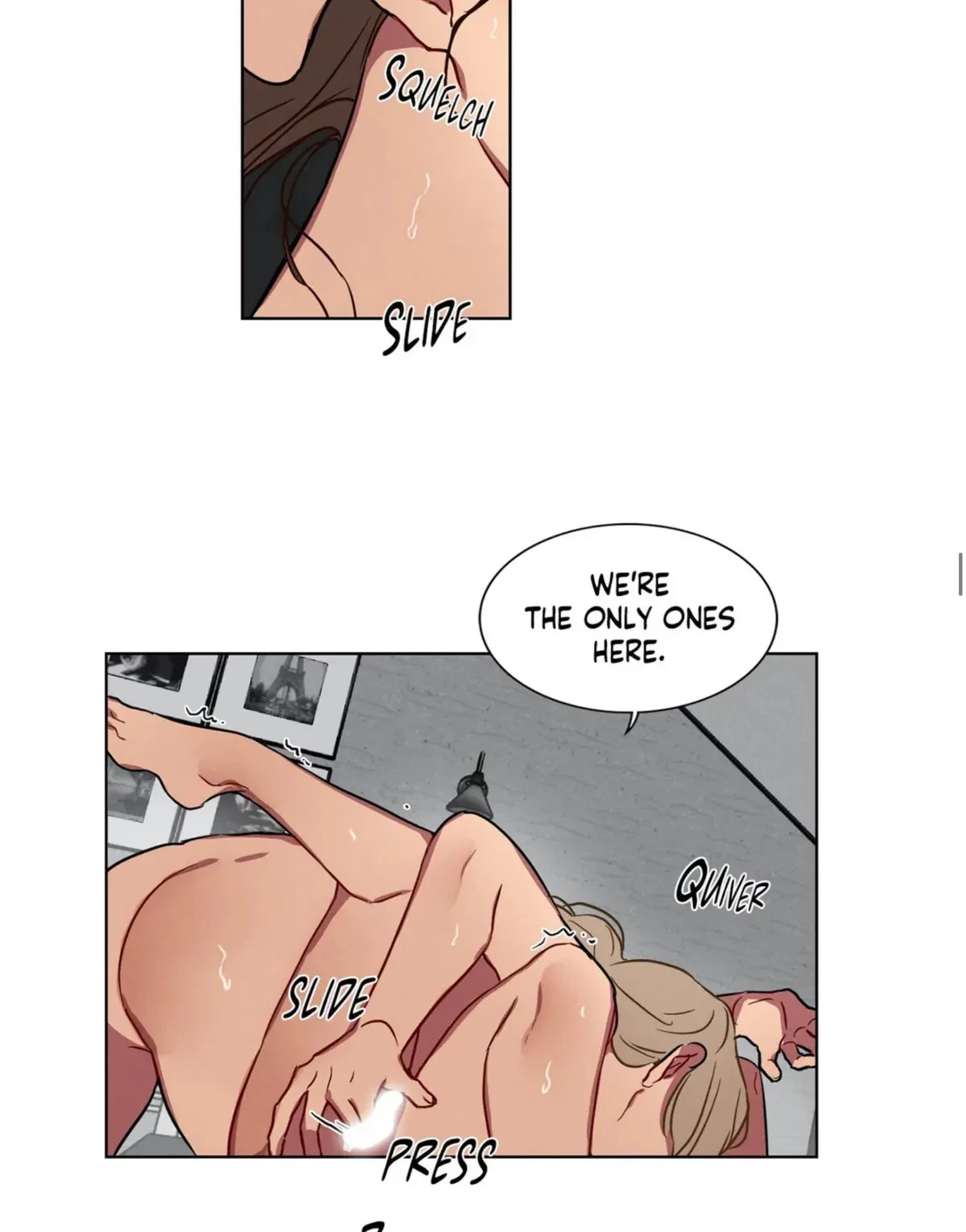 Chapter 19, page 22