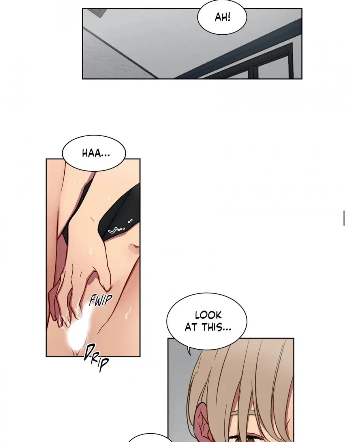 Chapter 19, page 23