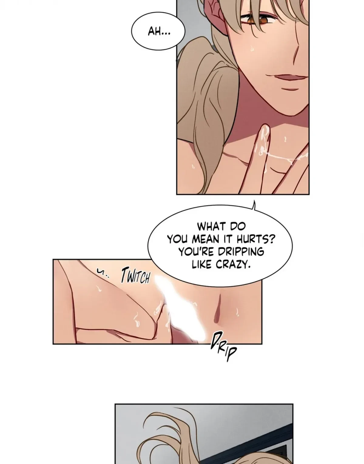 Chapter 19, page 24