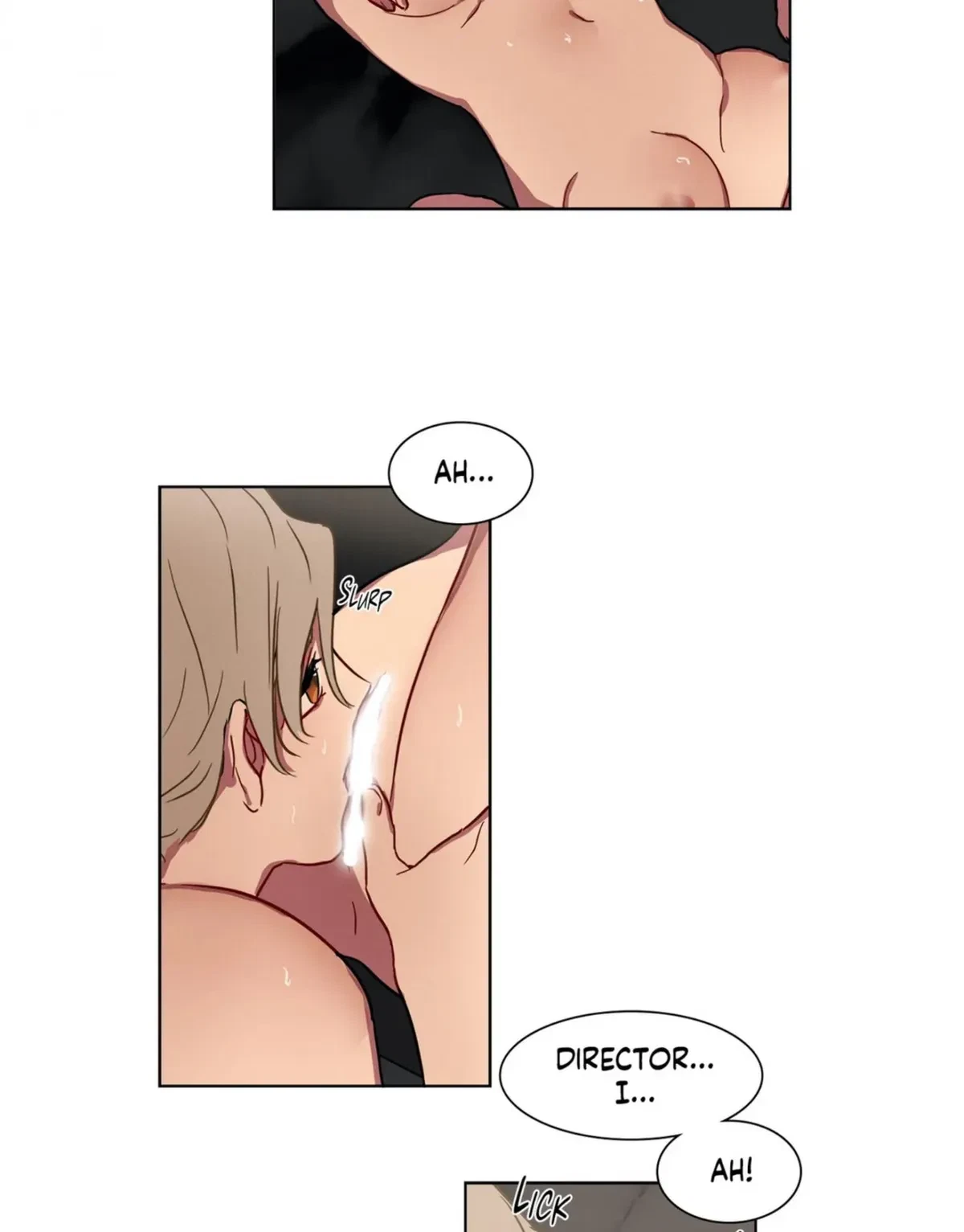 Chapter 19, page 26