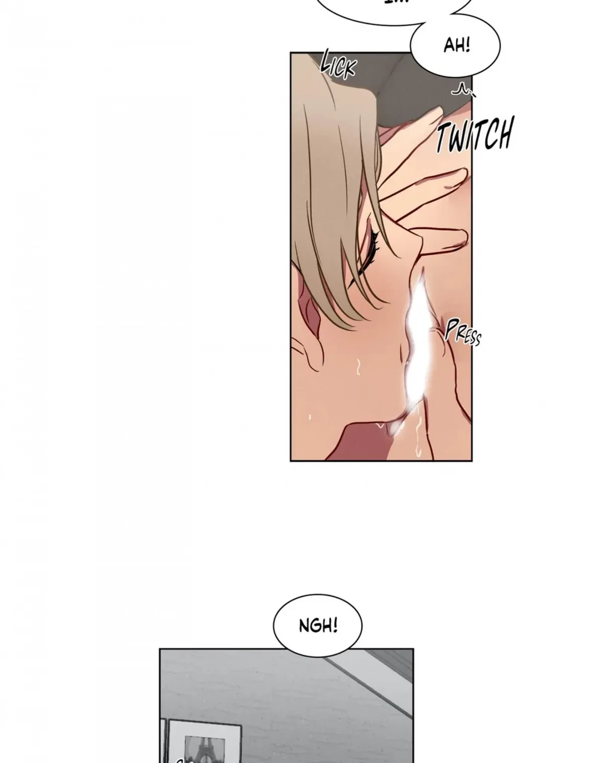 Chapter 19, page 27