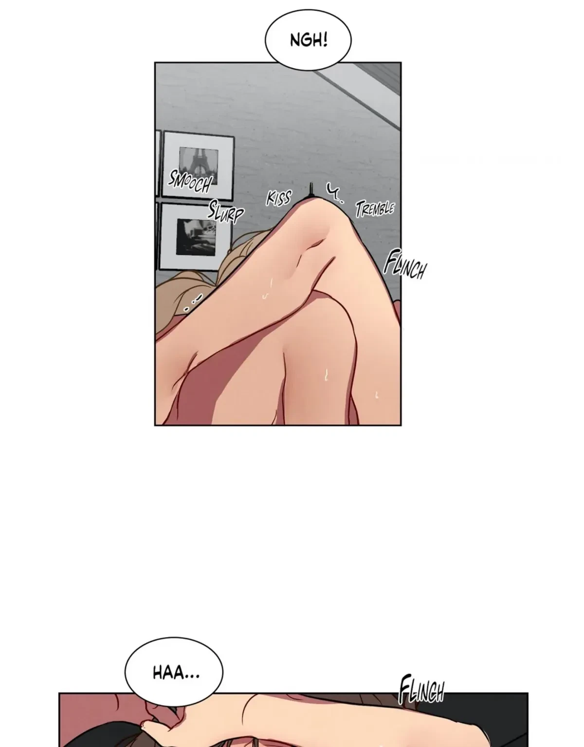 Chapter 19, page 28