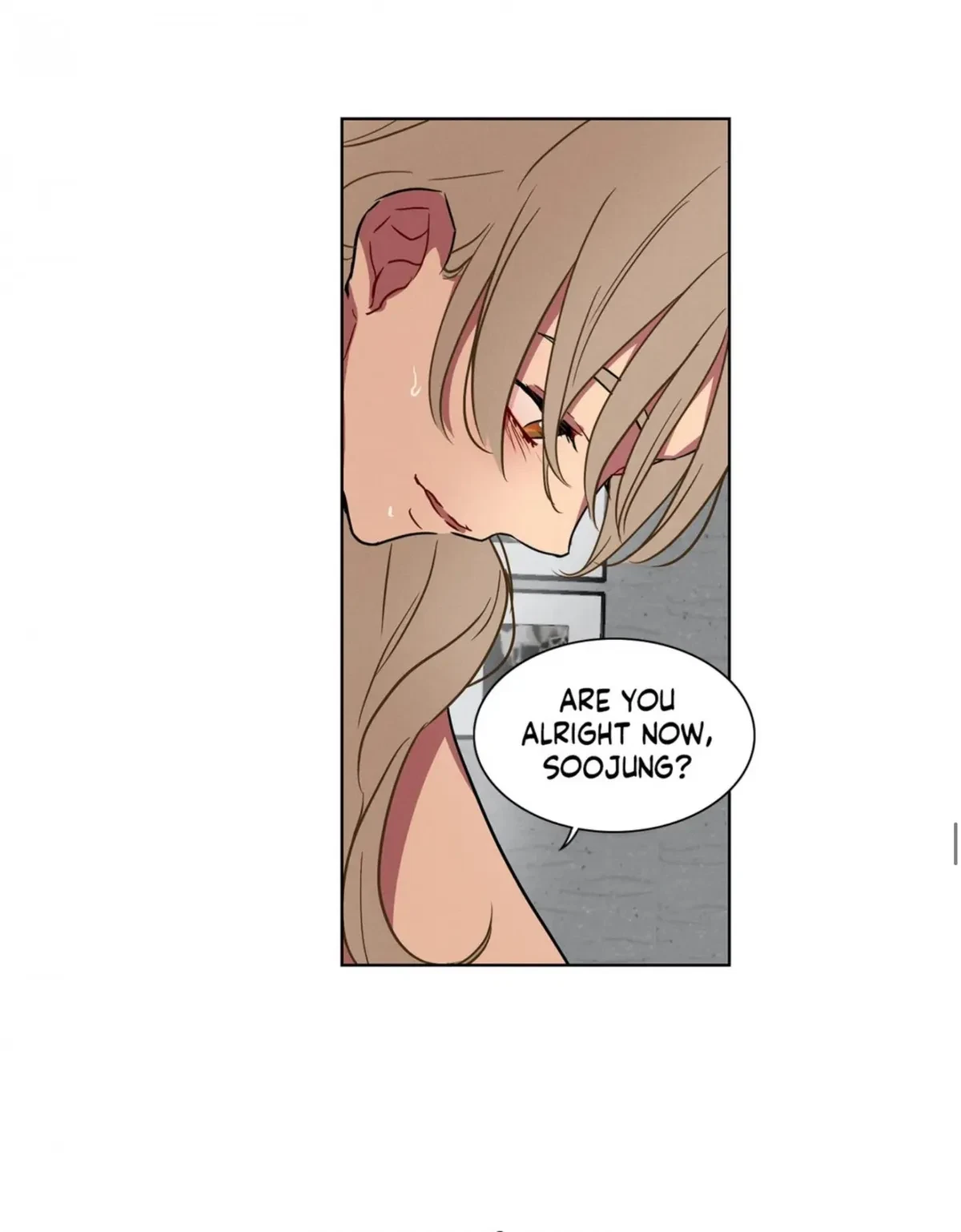 Chapter 19, page 31