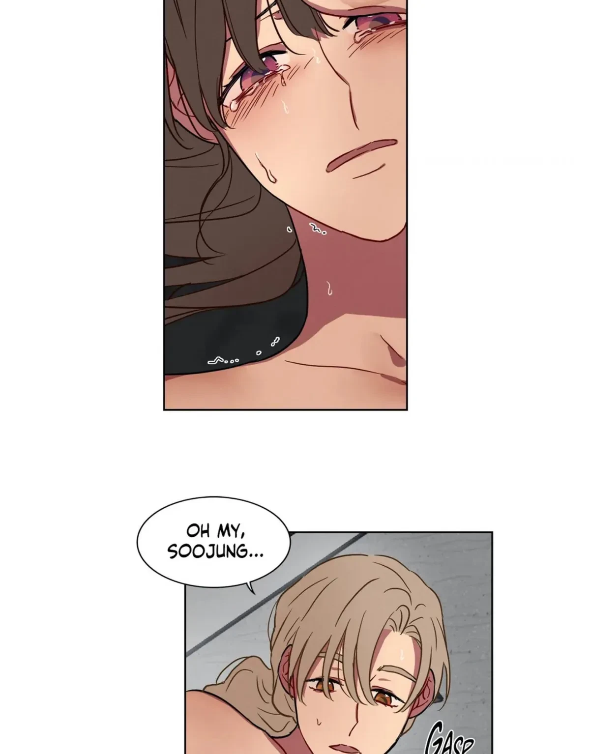 Chapter 19, page 34