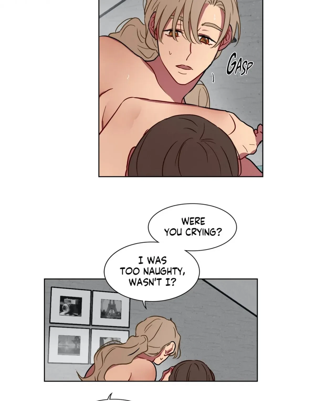 Chapter 19, page 35