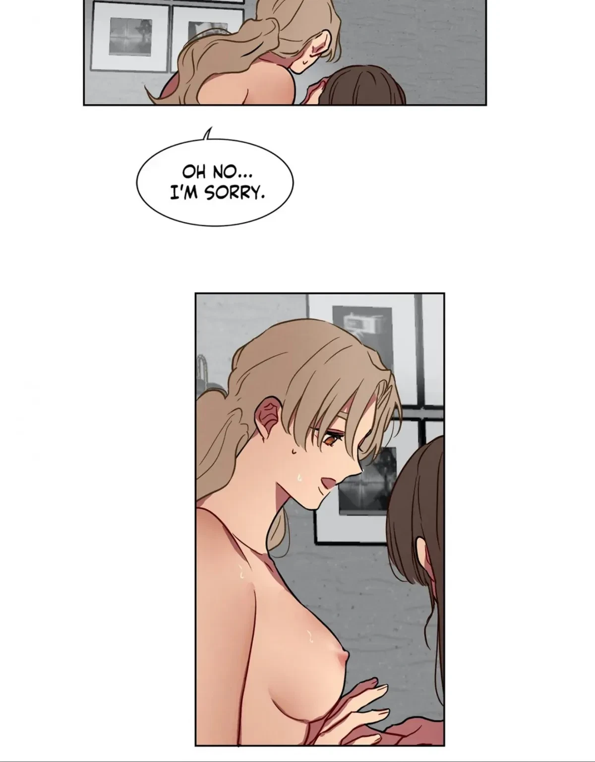 Chapter 19, page 36