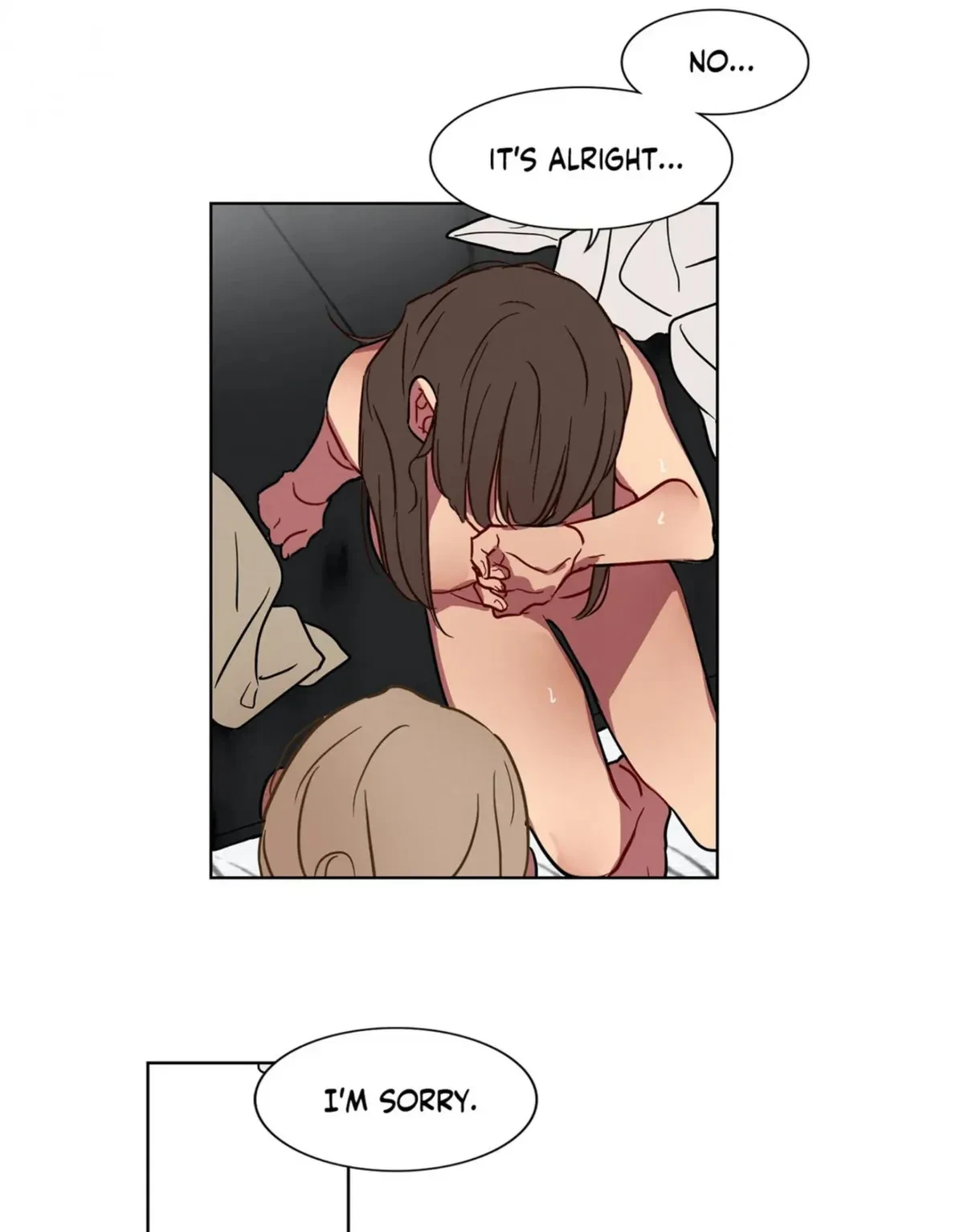 Chapter 19, page 37