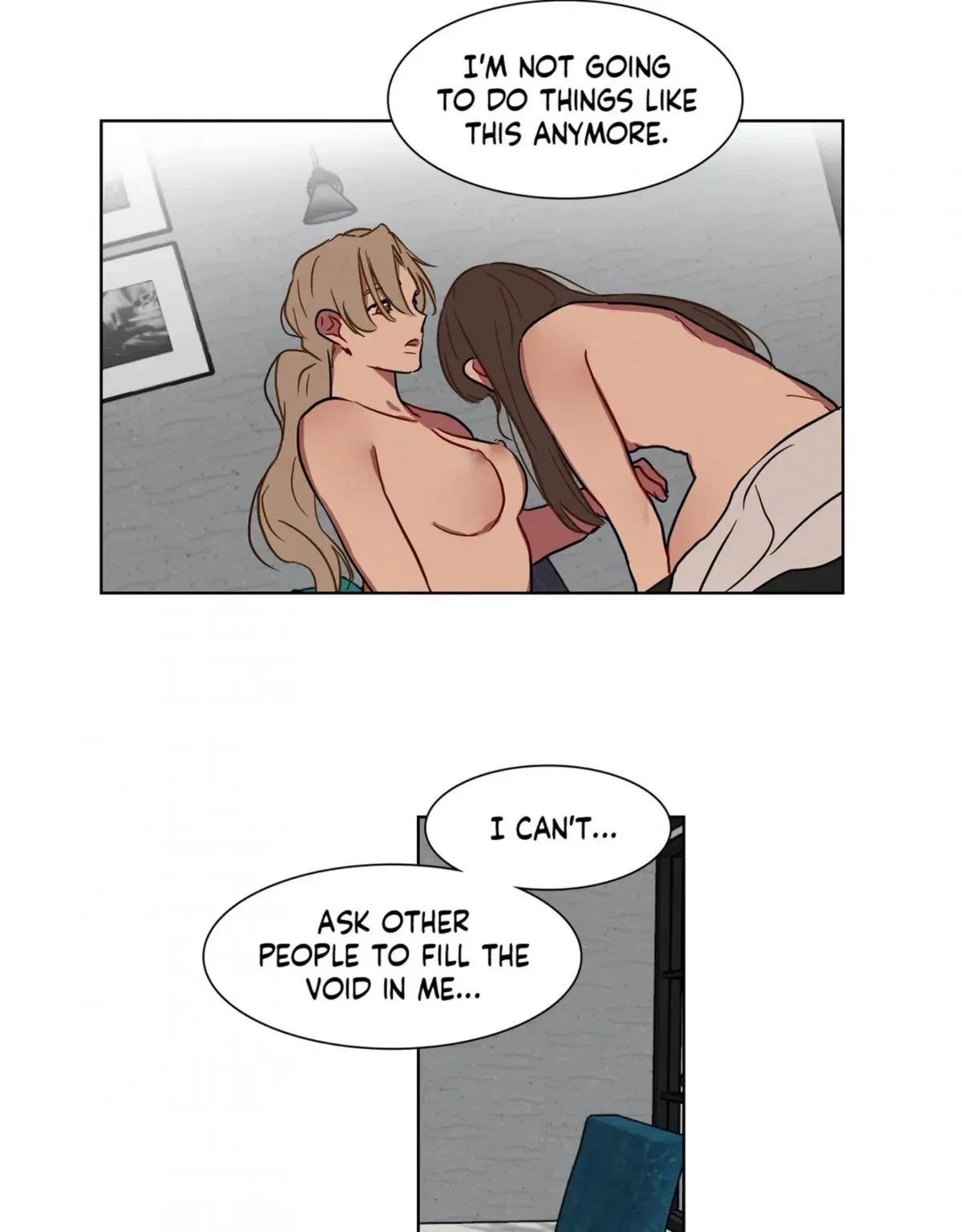 Chapter 19, page 39