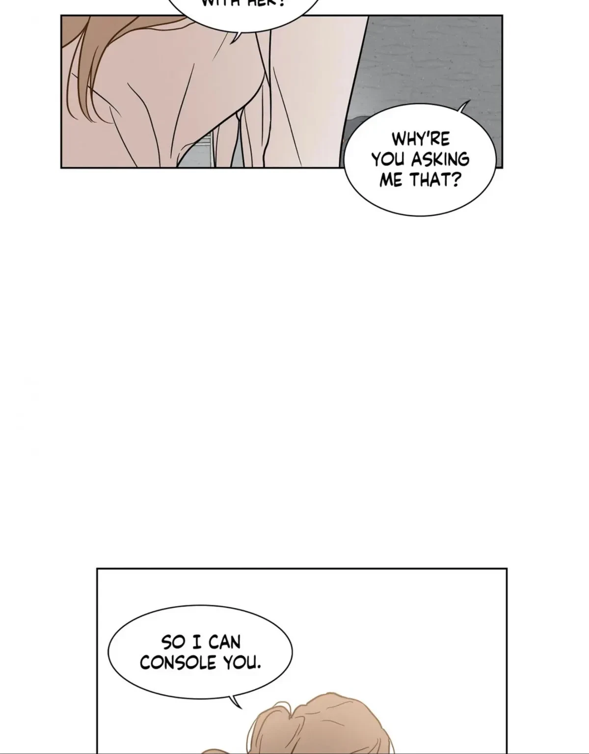 Chapter 19, page 5