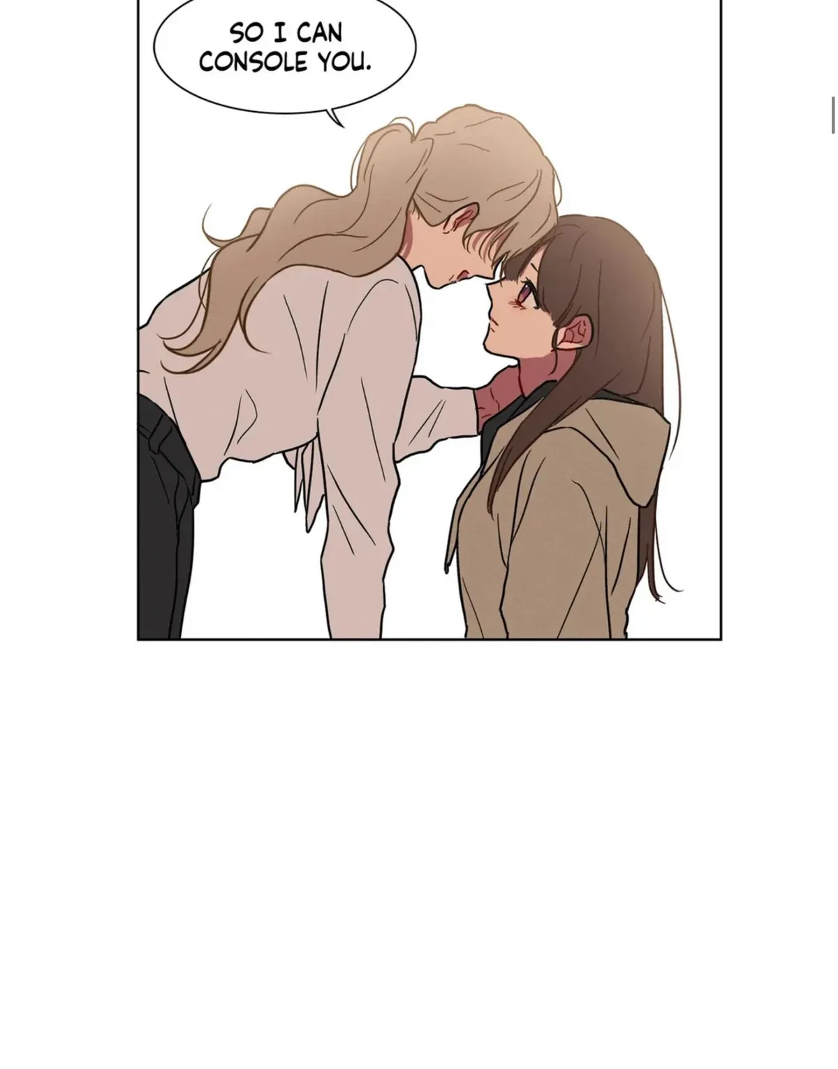 Chapter 19, page 6