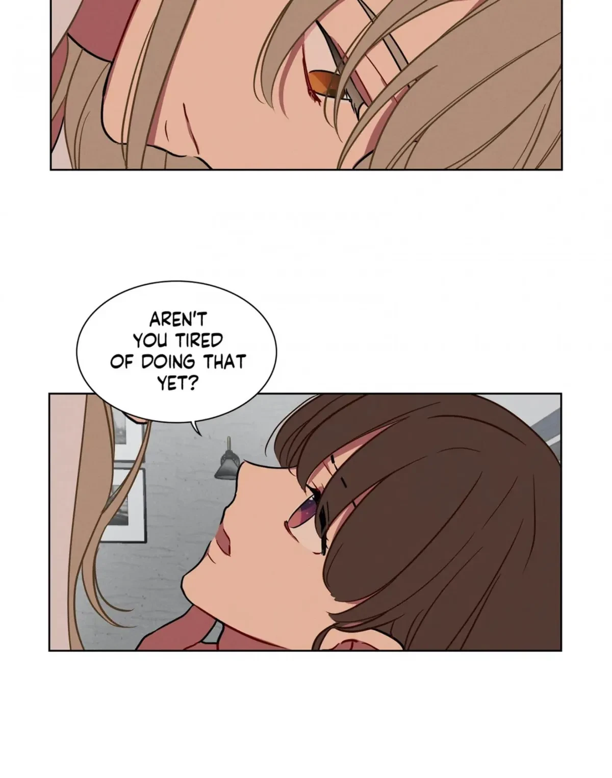 Chapter 19, page 7