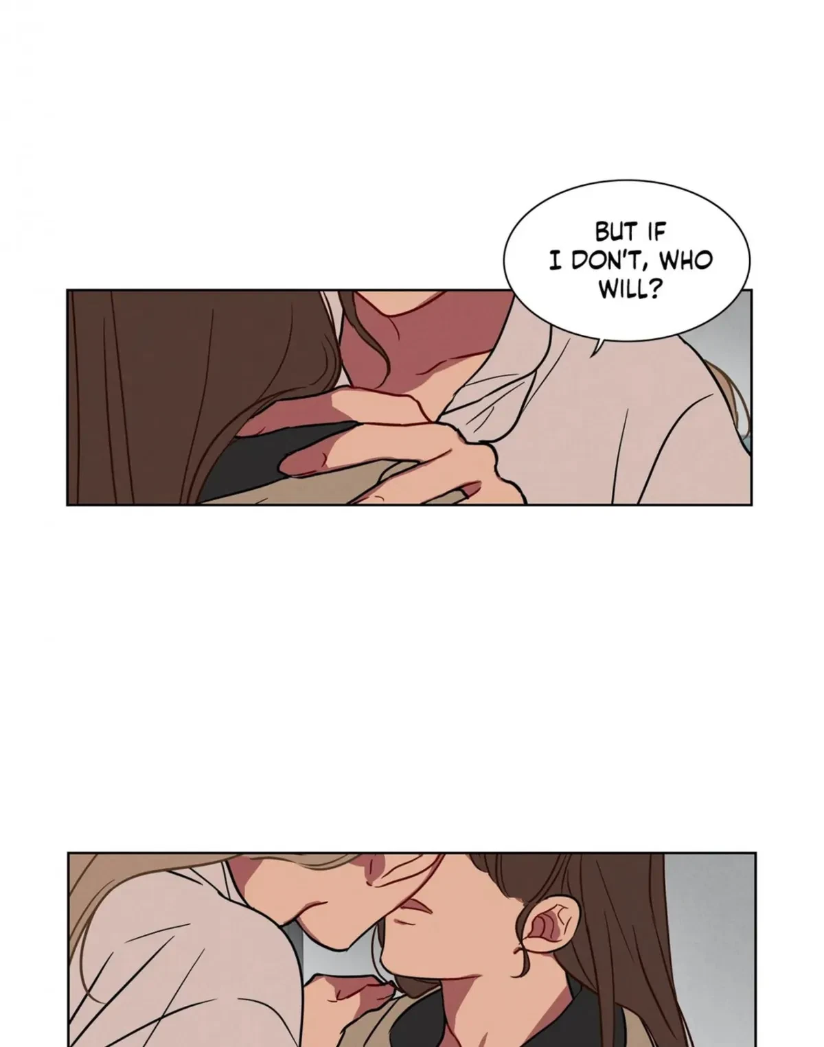 Chapter 19, page 8