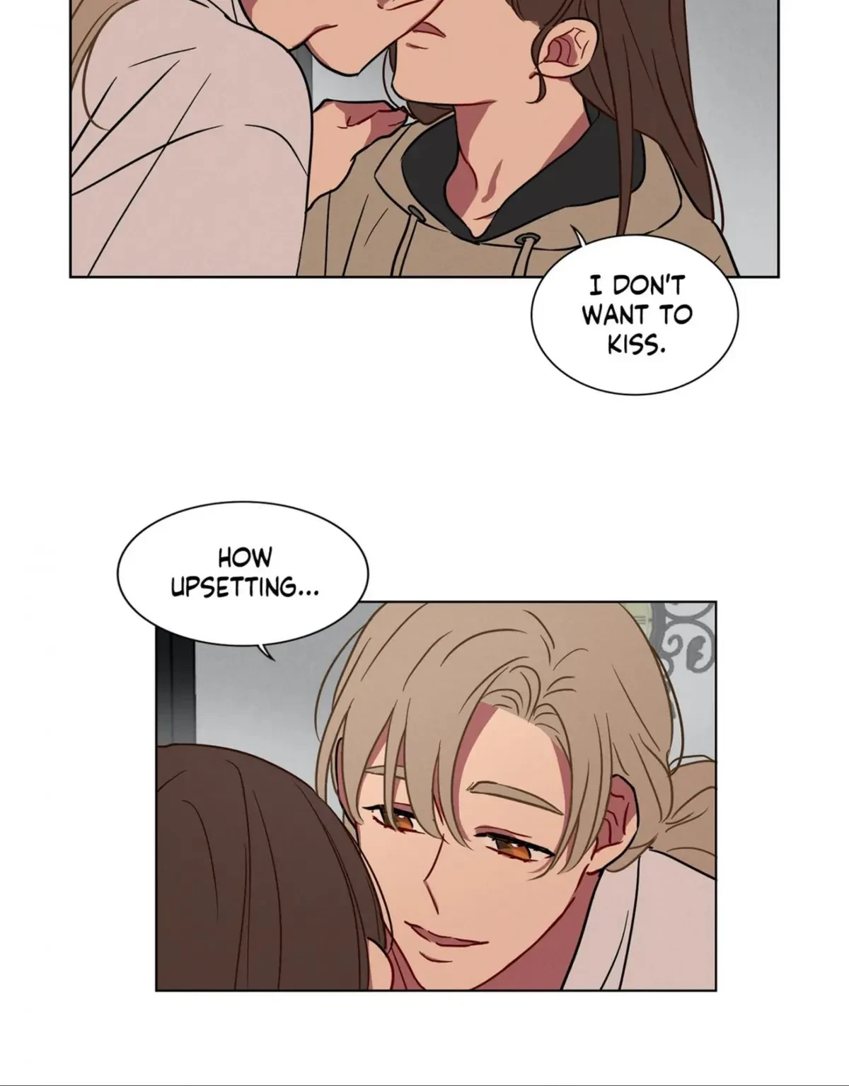 Chapter 19, page 9
