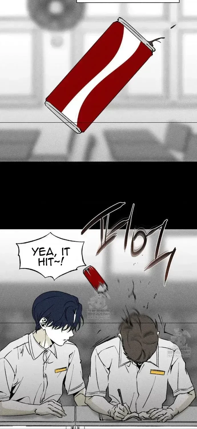 Chapter 68.9, page 16