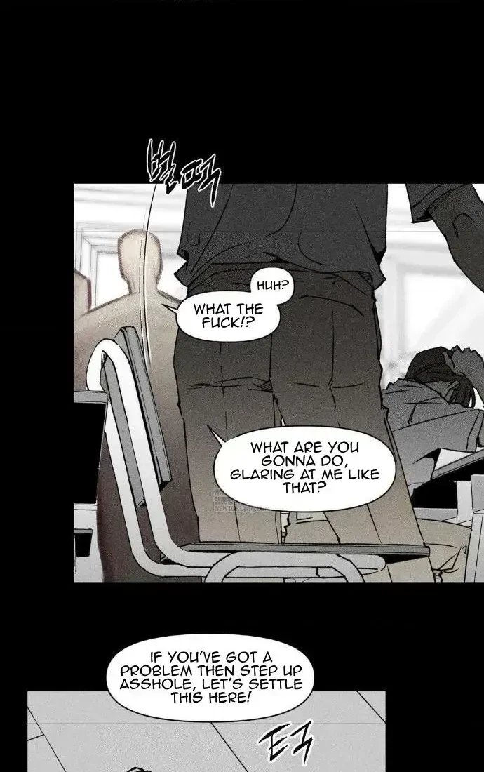 Chapter 68.9, page 17