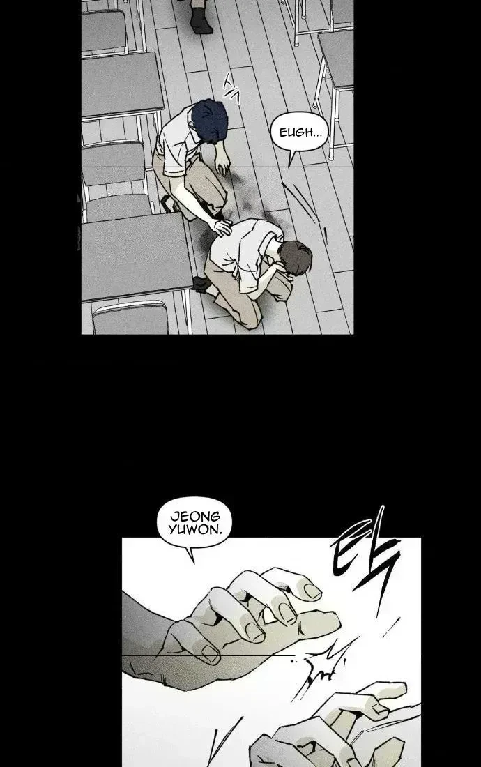 Chapter 68.9, page 23