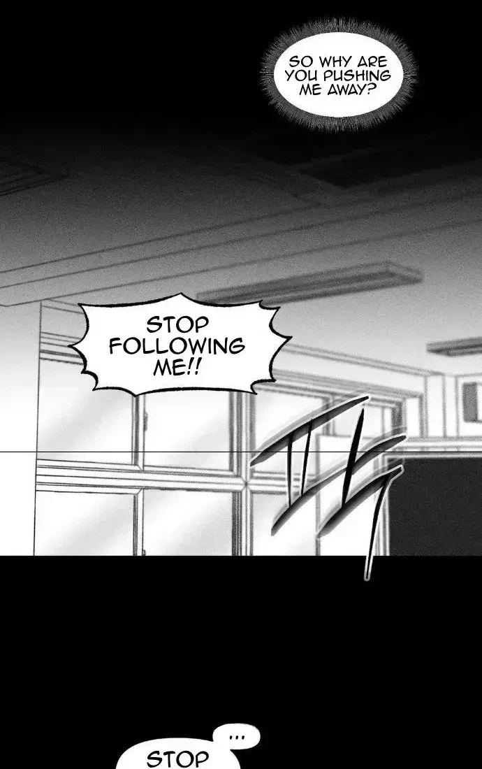 Chapter 68.9, page 27