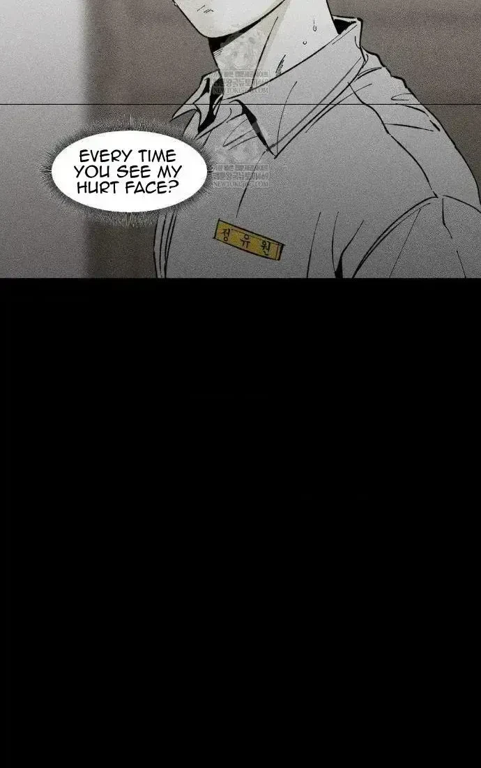 Chapter 68.9, page 29