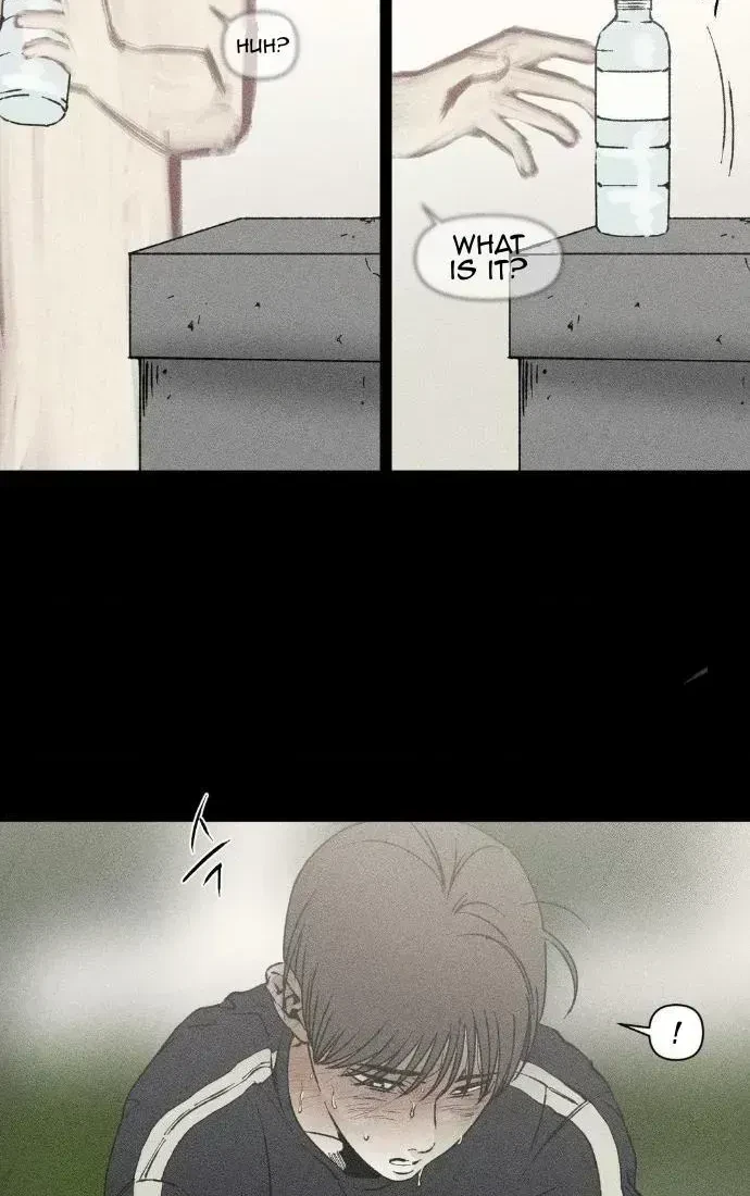 Chapter 68.9, page 33