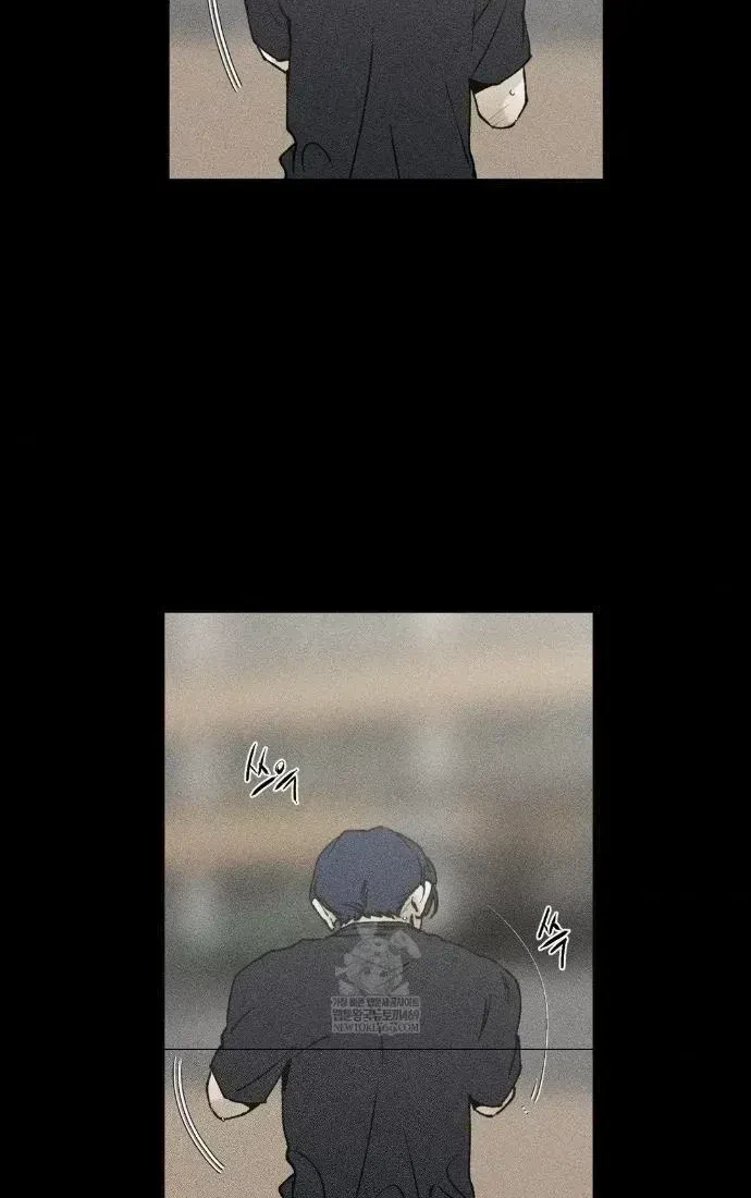 Chapter 68.9, page 37