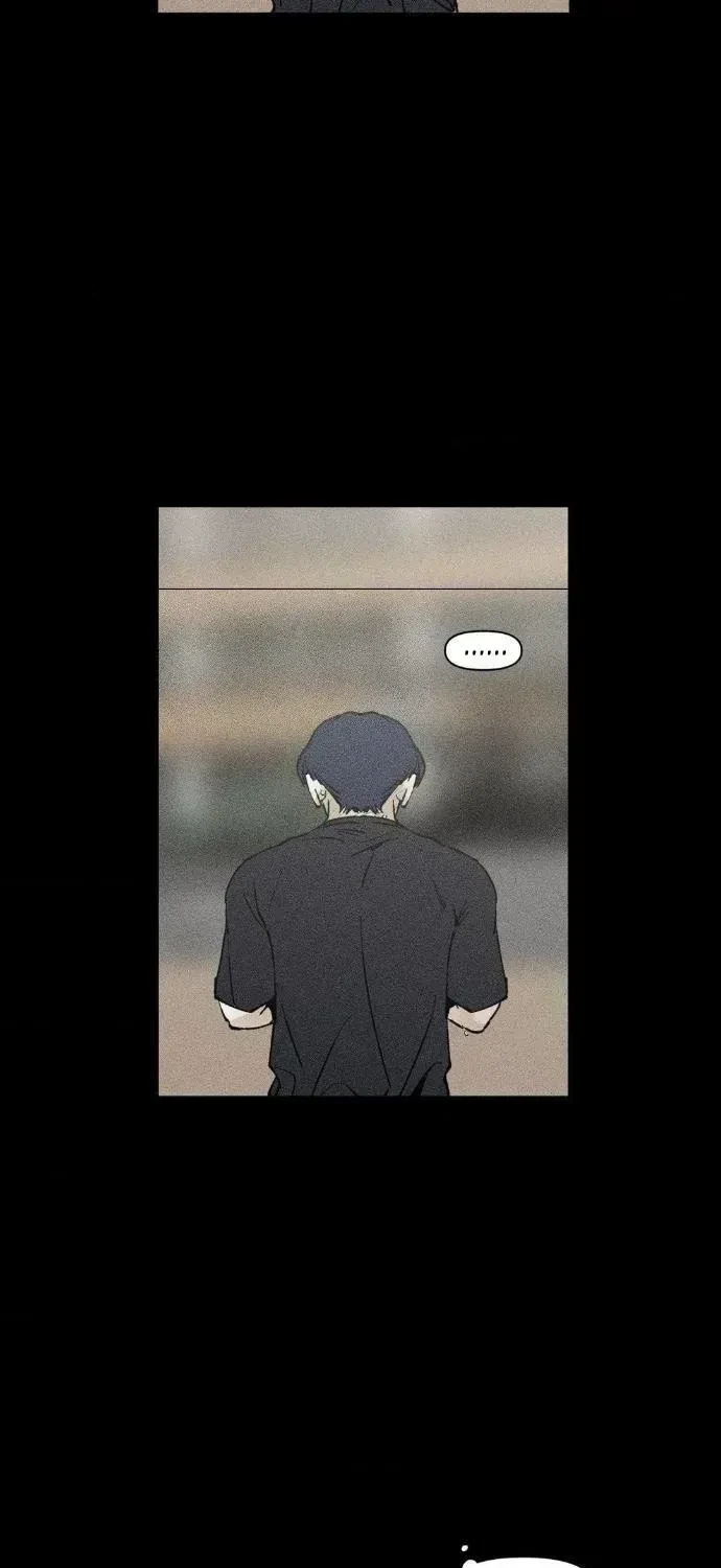 Chapter 68.9, page 38