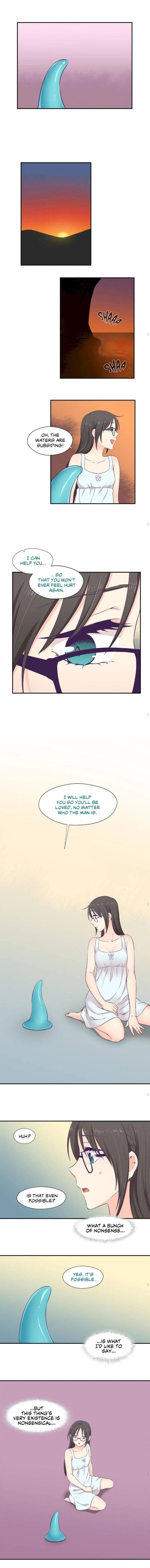 Chapter 2, page 11