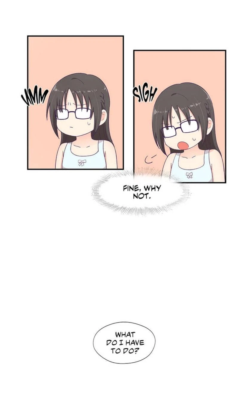 Chapter 2, page 12
