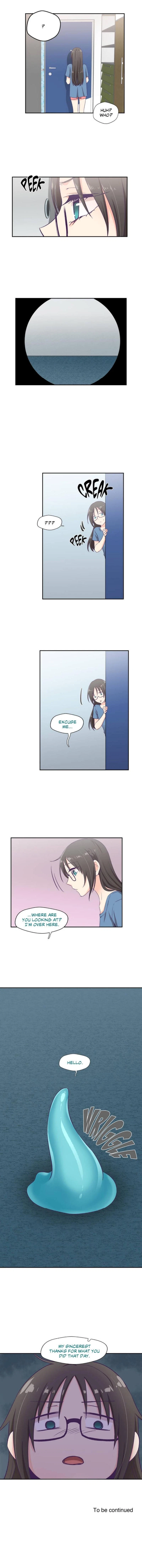 Chapter 2, page 16