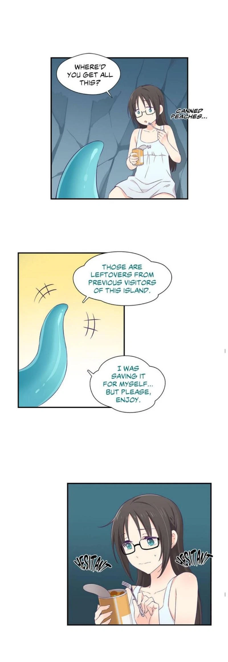 Chapter 2, page 6