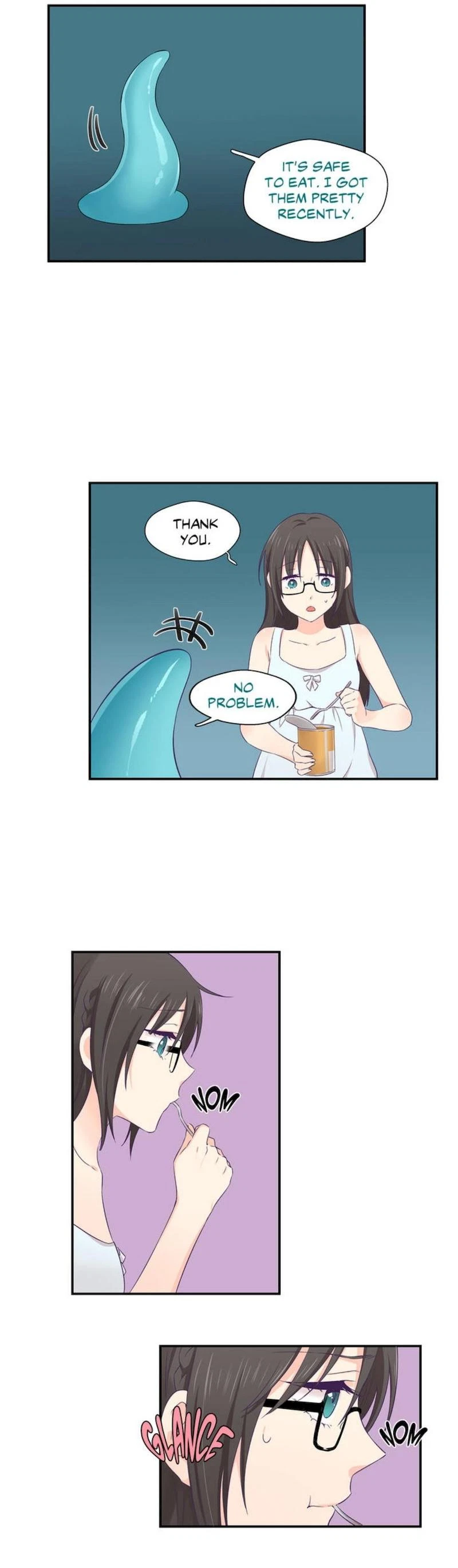 Chapter 2, page 7