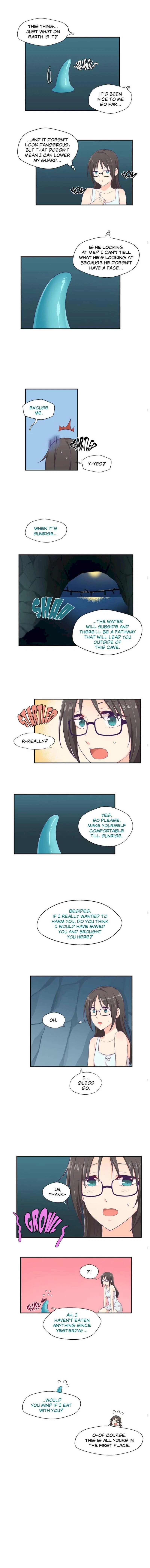 Chapter 2, page 8
