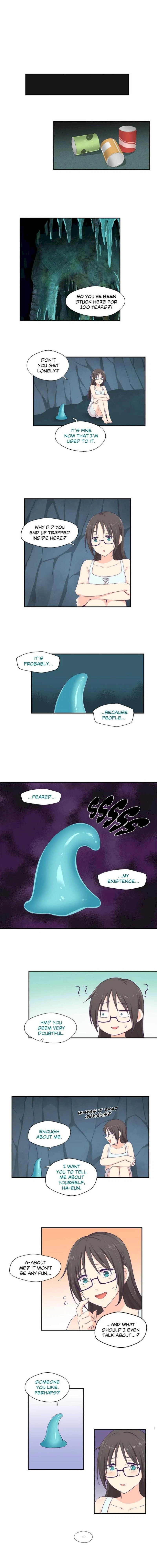Chapter 2, page 9
