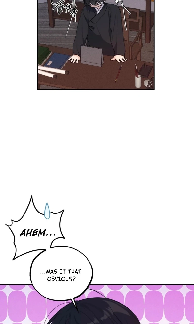 Chapter 64, page 11