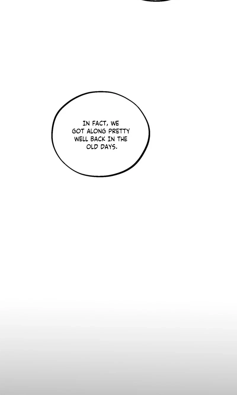 Chapter 64, page 13