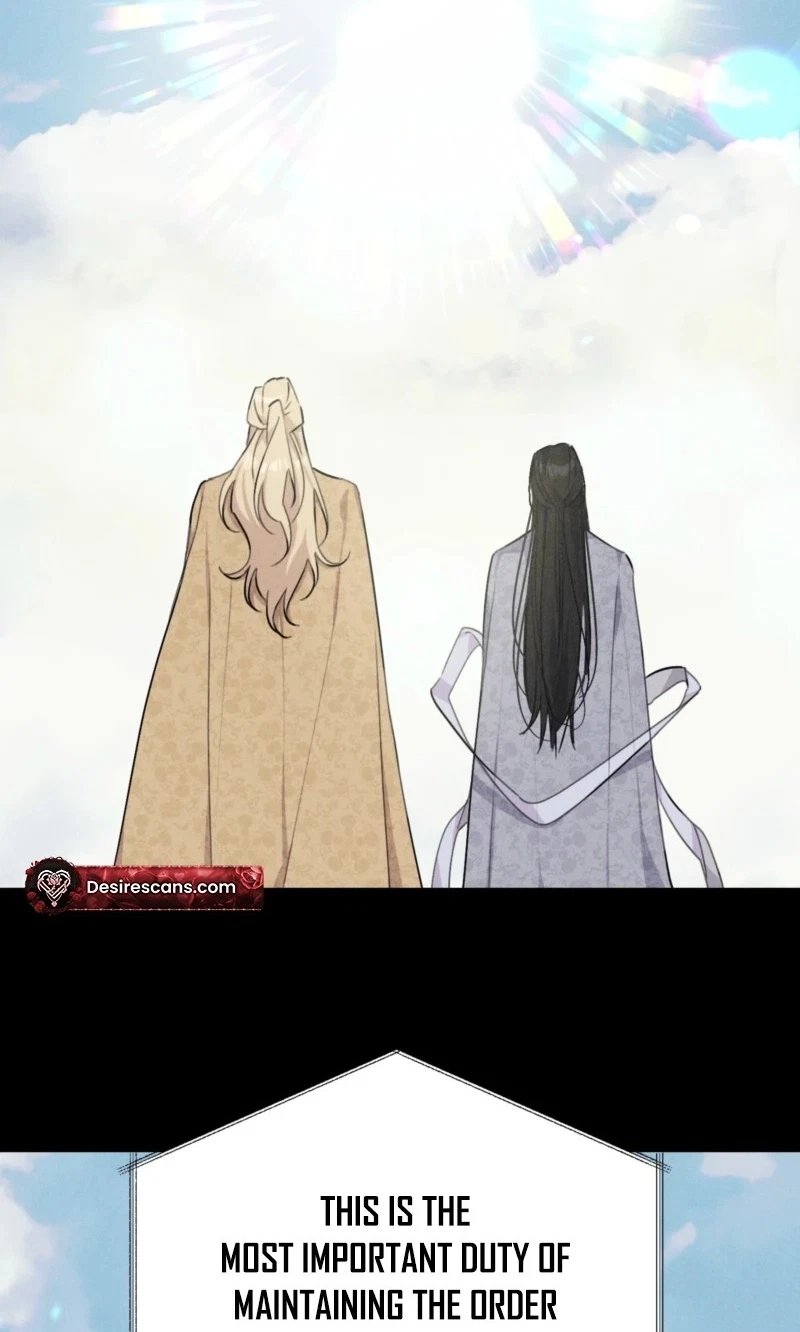 Chapter 64, page 15