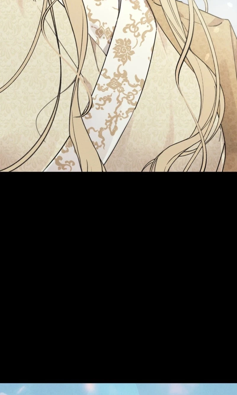 Chapter 64, page 19