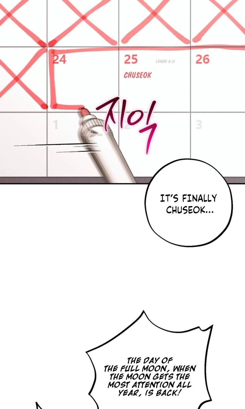 Chapter 64, page 2