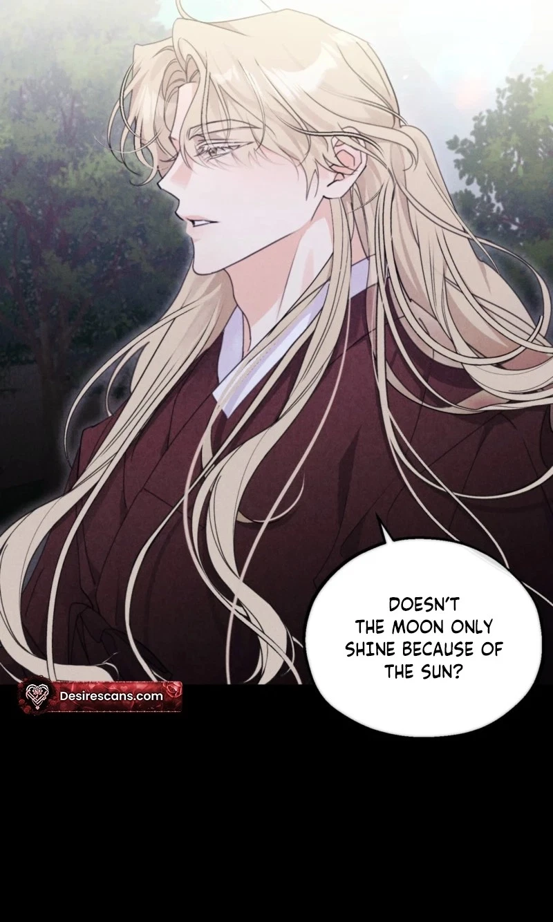 Chapter 64, page 25