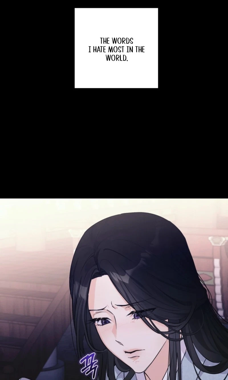 Chapter 64, page 26