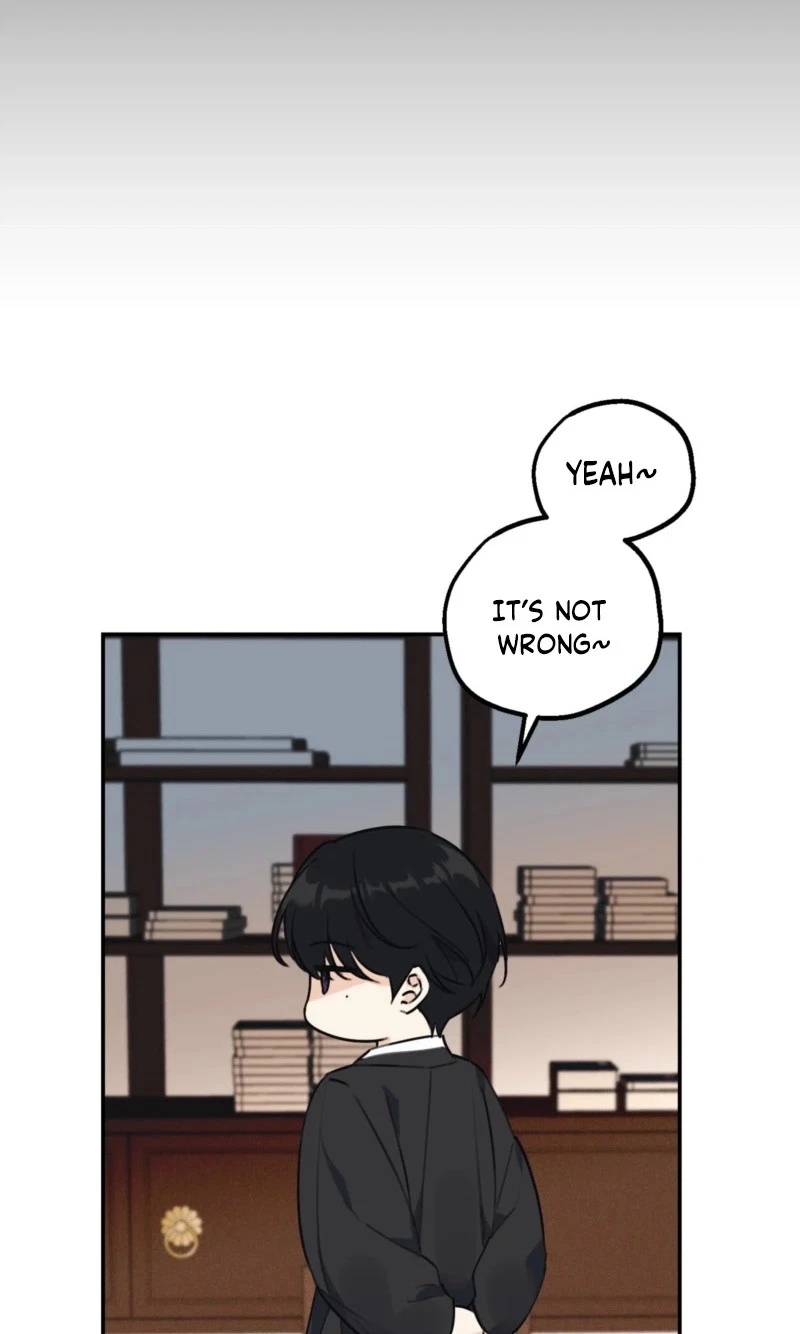 Chapter 64, page 28