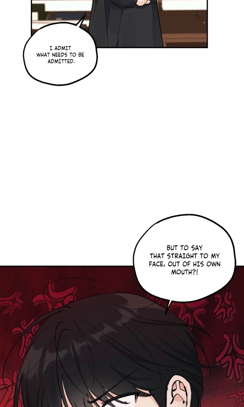 Chapter 64, page 29