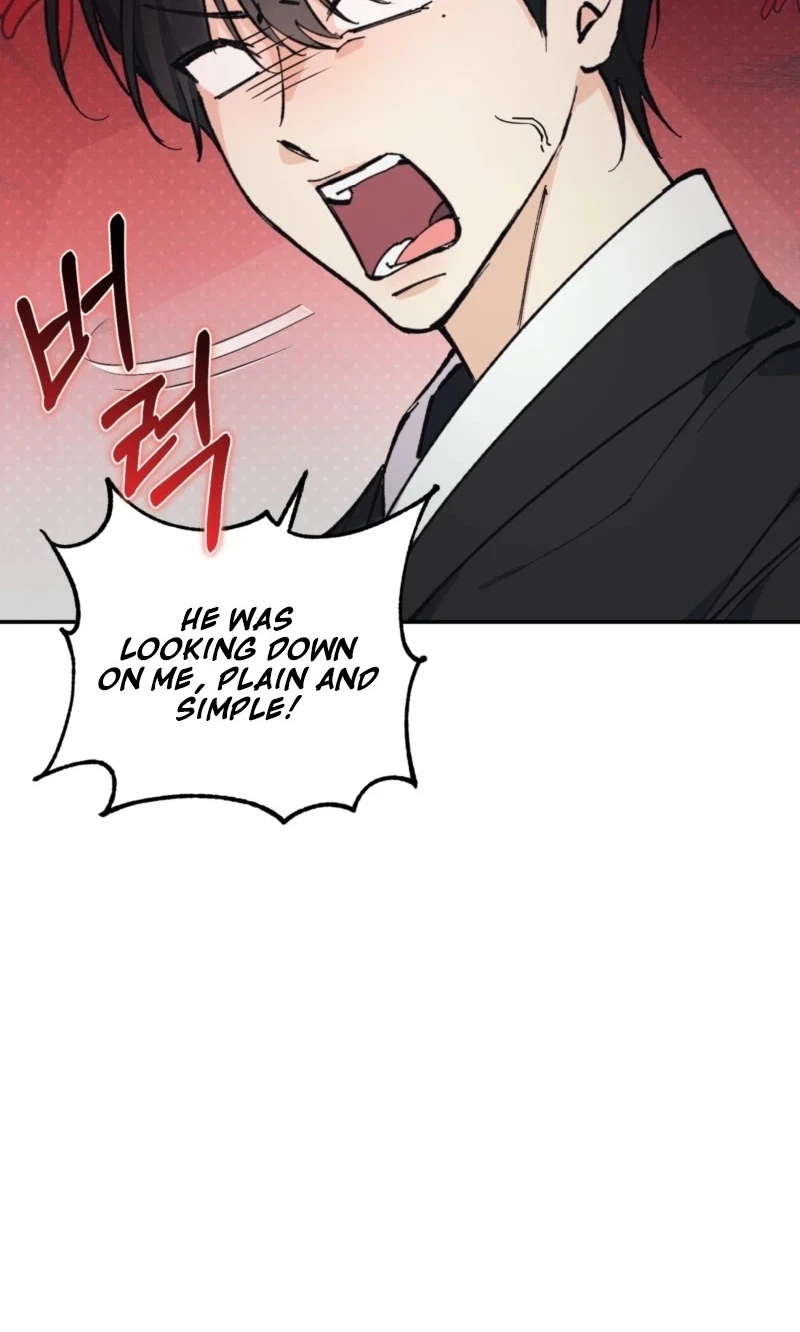 Chapter 64, page 30
