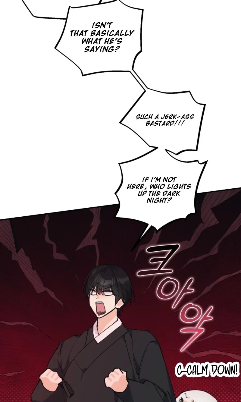 Chapter 64, page 32
