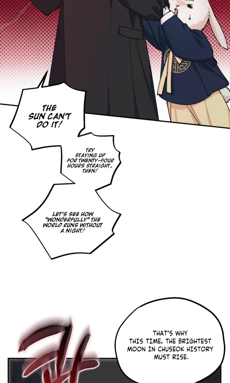 Chapter 64, page 33