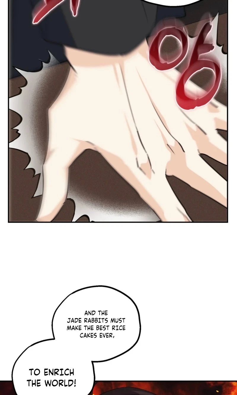 Chapter 64, page 34